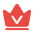 KS点赞